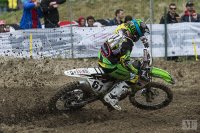 001 mxgp 4 sat april 12th_